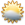 Metar CYUL: Haze