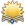 Metar KBFD: Mist