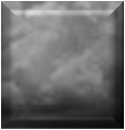 Night time, Dry, Overcast
