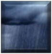 Light rain, Overcast Light rain, Overcast