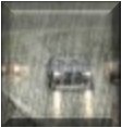 Rain, Mist, Overcast Rain, Mist, Overcast