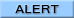   Details for Newington, CT Air Quality Alert