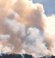 Thursday: Patchy smoke after 8am. Partly sunny, with a high near 90. West wind 1 to 14 mph, with gusts as high as 25 mph. Thursday: Patchy Smoke