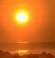 This Afternoon: Partly Sunny