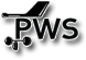 Newington PWS