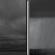 Tonight: Cloudy then Chance Rain Showers