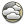 Metar KHVN: Overcast
