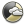 Metar KBED: Partly Cloudy