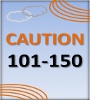   Unhealthy for Sensitive Groups