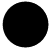 Waning Crescent, 28 days, 9 hours, 27 minutes in cycle