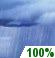 This Afternoon: Rain showers and areas of fog. Cloudy, with a high near 57. South wind around 8 mph. Chance of precipitation is 100%. New rainfall amounts between a tenth and quarter of an inch possible. This Afternoon: Rain Showers